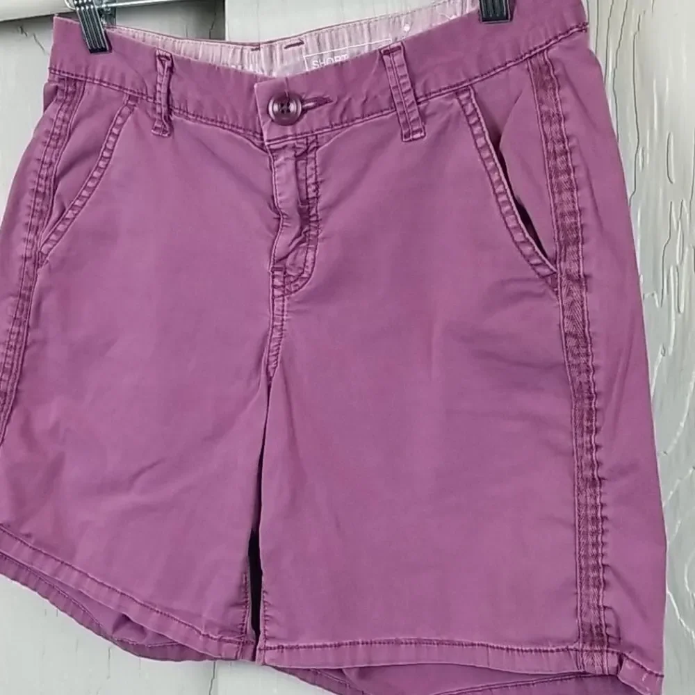 💙 5/$20 💙 SONOMA shorts